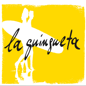 Guingueta-barceloneta-web