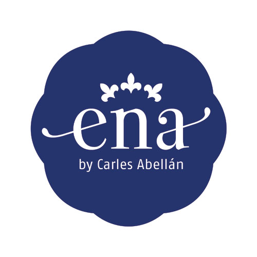 ENA by Carles Abellán