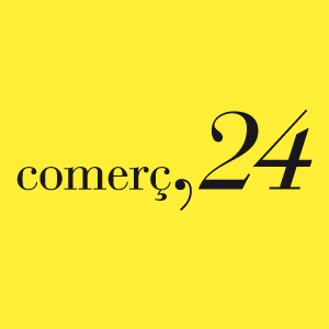 Comerc 24